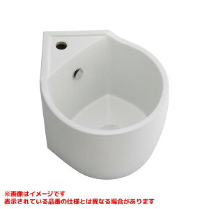 ���i�摜