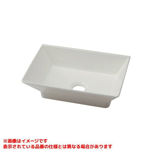 �y265-002W-W�z �sTKF�t �J�N�_�C �Ǌ|����(�z���C�g) �փ�0