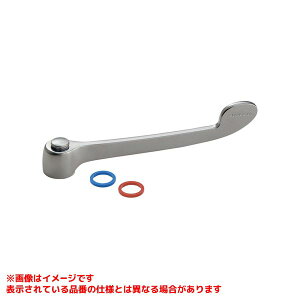 �y793-631�z �sTKF�t �J�N�_�C �~�[�p�����O���o�[�n���h�� �փ�0