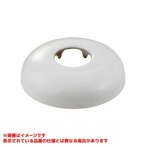 �y622-201-W�z �sTKF�t �J�N�_�C �����ǃ���(��60H16�E�z���C�g) �փ�0