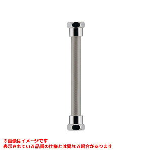 �y796-801-250�z �sTKF�t �J�N�_�C ���֊�z�[�X(250) �փ�0