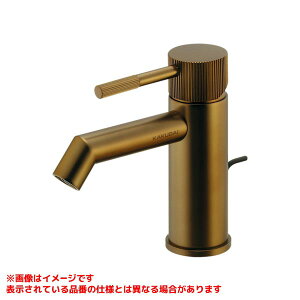 �y183-014AH-MDG�z �sTKF�t �J�N�_�C �V���O�����o�[������(�V���[�g�E���_���E�}�b�g�_�[�N�S�[���h) �փ�0