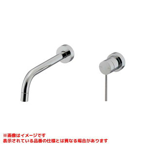 �y193-010-CH�z �sTKF�t �J�N�_�C �Ǖt�V���O�����o�[������(�N���[��) �փ�0
