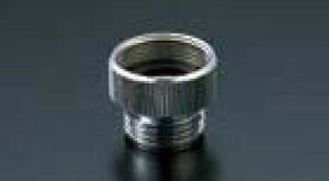 y34-386z sTKFt NV IvVp[c ڑpA_v^[inhV[j TOTOpڑA_v^[iaj փ0