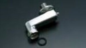 yA-1101z sTKFt NV IvVp[c tr trit~فAXg[itj փ0