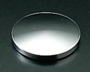 yA-1321z sTKFt NV ʊEp IvV փ0