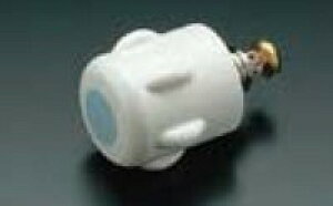 yA-2082-1z sTKFt NV IvVp[c EH[^[n}[ጸpi n}[NbVtnhij փ0