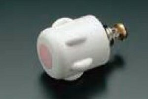 yA-2082-2z sTKFt NV IvVp[c EH[^[n}[ጸpi n}[NbVtnhij փ0