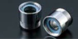 yA-4052z sTKFt NV IvVp[c triʔA_v^[j ʔA_v^[i2pbNj փ0