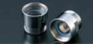 yA-4053z sTKFt NV IvVp[c triʔA_v^[j ʔA_v^[i2pbNj փ0