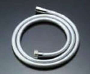 yA-4215-16z sTKFt NV IvVp[c V[z[X ^Vo[z[Xiz[XjF1.6m փ0