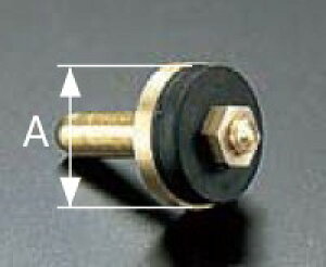 yA-423(1P)z sTKFt NV IvVp[c R} 20mmʃR}i1Pj փ0