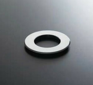 yA-6857-10z sTKFt NV Lb`p z[^Cv ֗pA_v^[ փ0