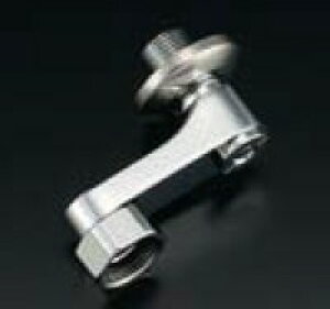 yA-7298z sTKFt NV IvVp[c tr tri~AXg[itj փ0