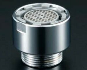 yA-8225z sTKFt NV ʊEp IvV փ0