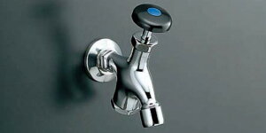 �yBF-11F-13�z �sTKF�t ���N�V�� �o�X���� ������p �����J���� �փ�0