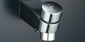 yBF-2117Pz sTKFt NV oX ZtXgbvtV[ P B[S փ0