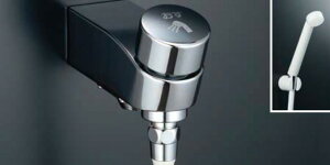 yBF-2118PSDz sTKFt NV V[ ZtXgbvtV[ P B[S փ0