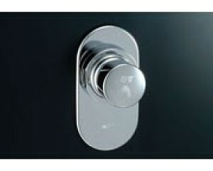 yBF-2119Pz sTKFt NV B[S ZtXgbvtV[P փ0