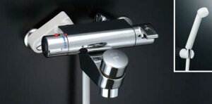 �yBF-2141TSD�z �sTKF�t ���N�V�� �V�����[�o�X���� �Z���t�X�g�b�v�t�V�����[�o�X���� �T�[���X�^�b�g ���B���[�S �փ�0