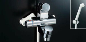 yBF-2142TSDz sTKFt NV V[oX ZtXgbvtV[oX T[X^bg B[S փ0