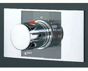 yBF-25TPz sTKFt NV `T[X^bg (f) փ0