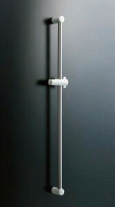 yBF-27B(800)z sTKFt NV XCho[ W^Cv փ0