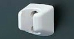 yBF-30Cz sTKFt NV IvVp[c V[tbN V[tbN փ0