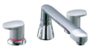 �yBF-7093C-U�z �sTKF�t ���N�V�� �o�X�����@�f�b�L�^�C�v �����p 2�n���h�� �փ�0