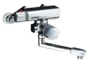 �yBF-7340TN�z �sTKF�t ���N�V�� �o�X�����@�Ǖt�^�C�v �����p �T�[���X�^�b�g �փ�0