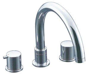 yBF-E093B-Uz sTKFt NV oX@fbL^Cv p 2nh e_ փ0