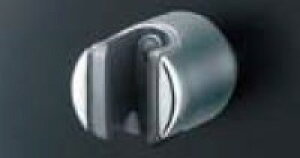 yBF-FA30z sTKFt NV IvVp[c V[tbN V[tbNitsb`j փ0