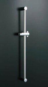 yBF-FB27(800)z sTKFt NV XCho[ W^Cv փ0