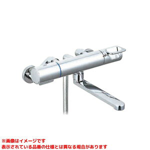 �yBF-KA145TSG�z �sTKF�t ���N�V�� �T�[���X�^�b�g�t�V�����[�o�X����(�N���}�[��S�E�G�R�t���V�����[) �փ�2