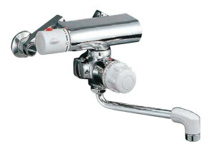 �yBF-M340TN�z �sTKF�t ���N�V�� �o�X�����@�Ǖt�^�C�v �����p �T�[���X�^�b�g �փ�0