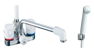 �yBF-M606-U�z �sTKF�t ���N�V�� �V�����[�o�X�����@�f�b�L�^�C�v �����E�􂢏ꌓ�p 2�n���h�� �փ�0