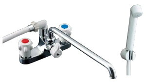 yBF-M607-GAz sTKFt NV z[Cp E􂢏ꌓp 2nh փ0