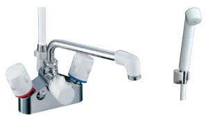 �yBF-M616HN�z �sTKF�t ���N�V�� �V�����[�o�X�����@�f�b�L�^�C�v �����E�􂢏ꌓ�p 2�n���h���i�ꎞ�~���j �փ�0