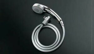 yBF-SB6WBG(1.6)-ATz sTKFt NV V[wbh @\XCb`t GRtXCb`@\V[^Vo[z[XihJrz[Xj փ0