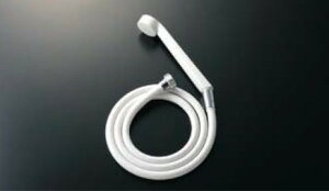 yBF-SD6BPz sTKFt NV V[wbh ʔV[wbh Wdl GRtV[hJrz[X փ0