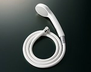 �yBF-SG6BP�z �sTKF�t ���N�V�� �X�v���[�V�����[�Z�b�g �փ�0