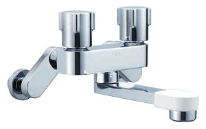 yBF-WD405z sTKFt NV oX@Ǖt^Cv p 2nhiaoXj փ0