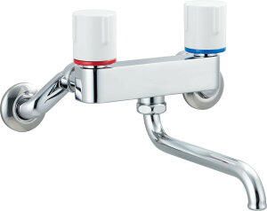 �yBF-WL405�z �sTKF�t ���N�V�� �V�����[�o�X���� 2�n���h���o�X���� �փ�0