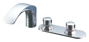 �yBF-X195TL�z �sTKF�t ���N�V�� �o�X�����@�f�b�L�^�C�v �����p �T�[���X�^�b�g �փ�0