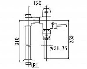 yCF-510BUz sTKFt NV ʗptbVou (ߐ`) փ0