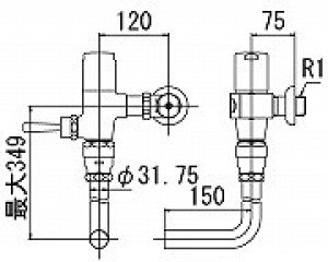 yCF-60UHz sTKFt NV tbVou (ߐ`) փ0