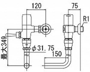 yCF-T60H-Cz sTKFt NV tbVou (ߐ`) (p) փ0
