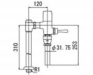 yCF-T610BH-Cz sTKFt NV tbVou (ߐ`) (p) փ0