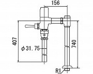 yCF-T6115A-Cz sTKFt NV ʗptbVou (ߐ`) (p) փ0