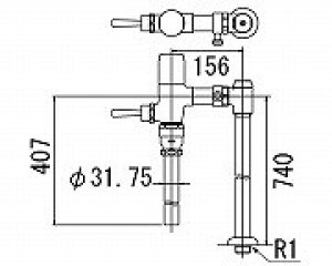 yCF-T6115CWAz sTKFt NV ʗptbVou (ߐ`) փ0